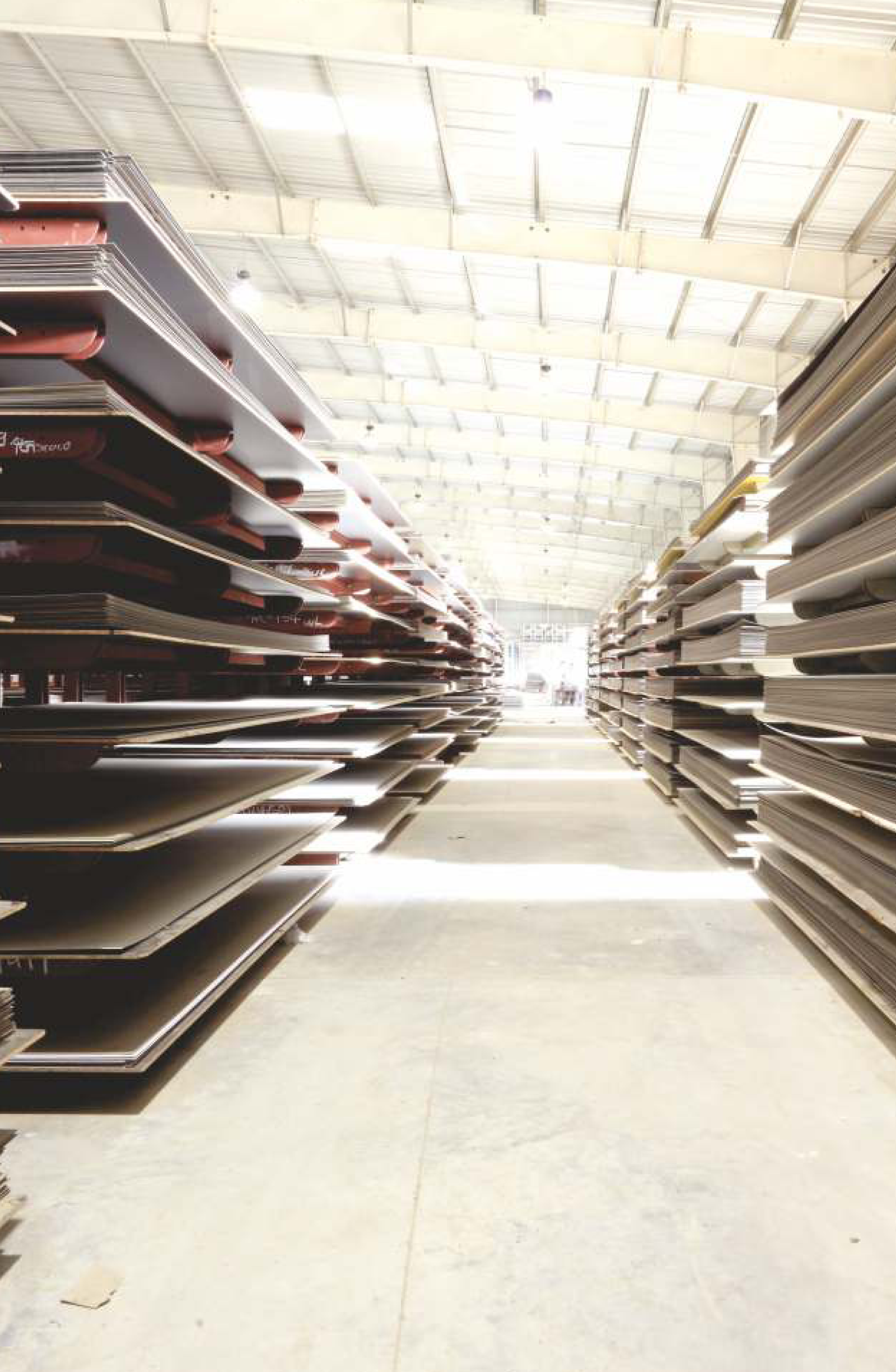 Factory Image 2