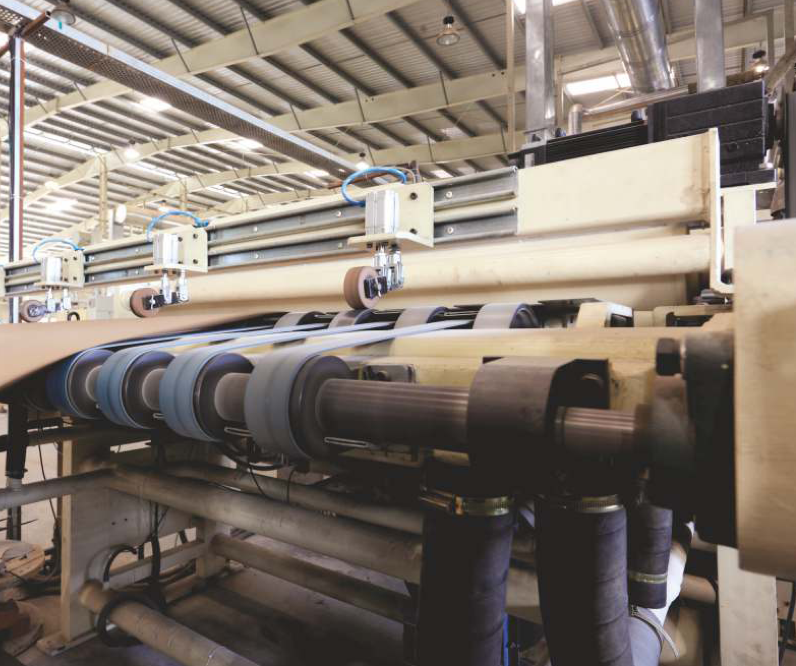 Factory Image 3