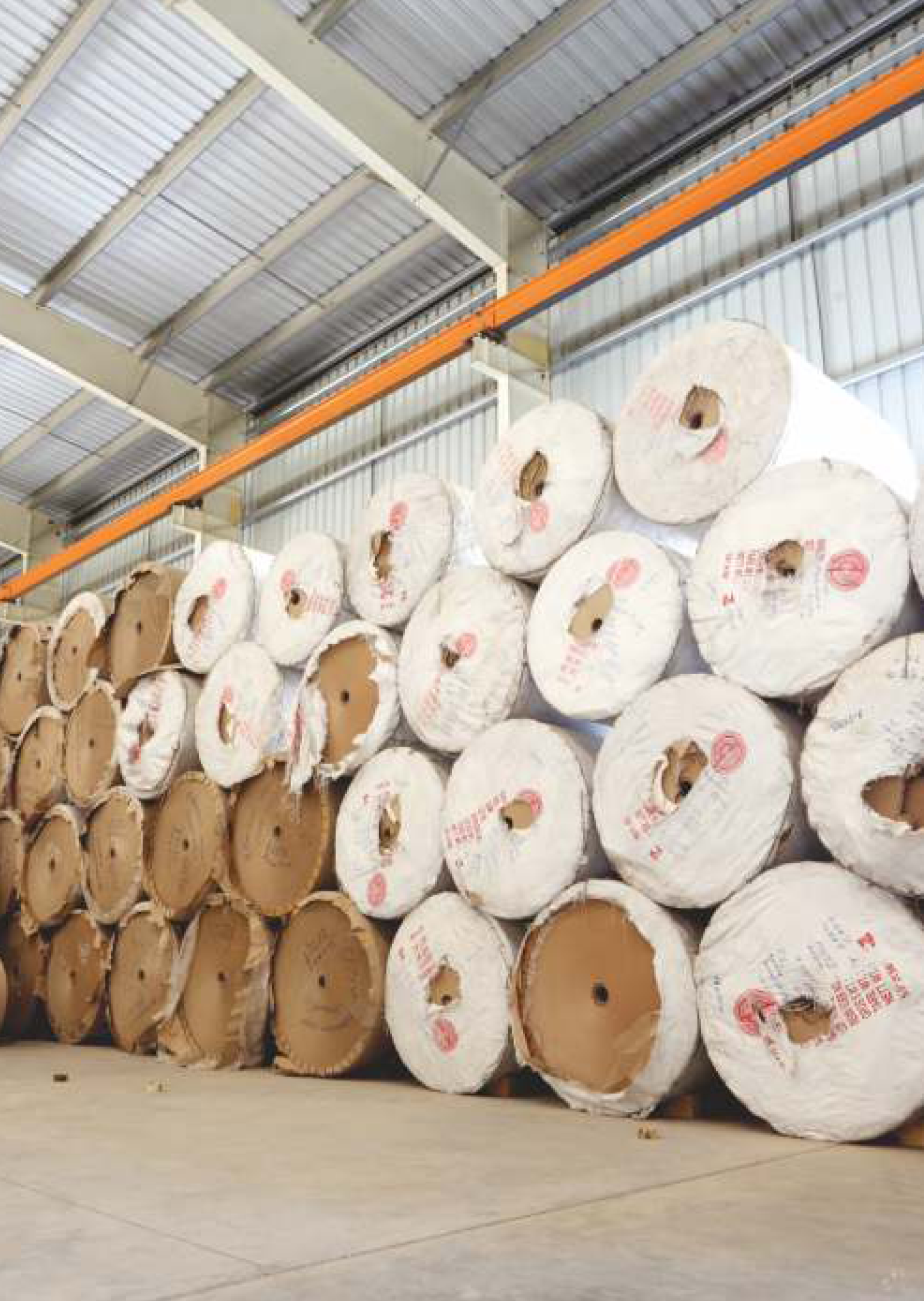 Factory Image 5