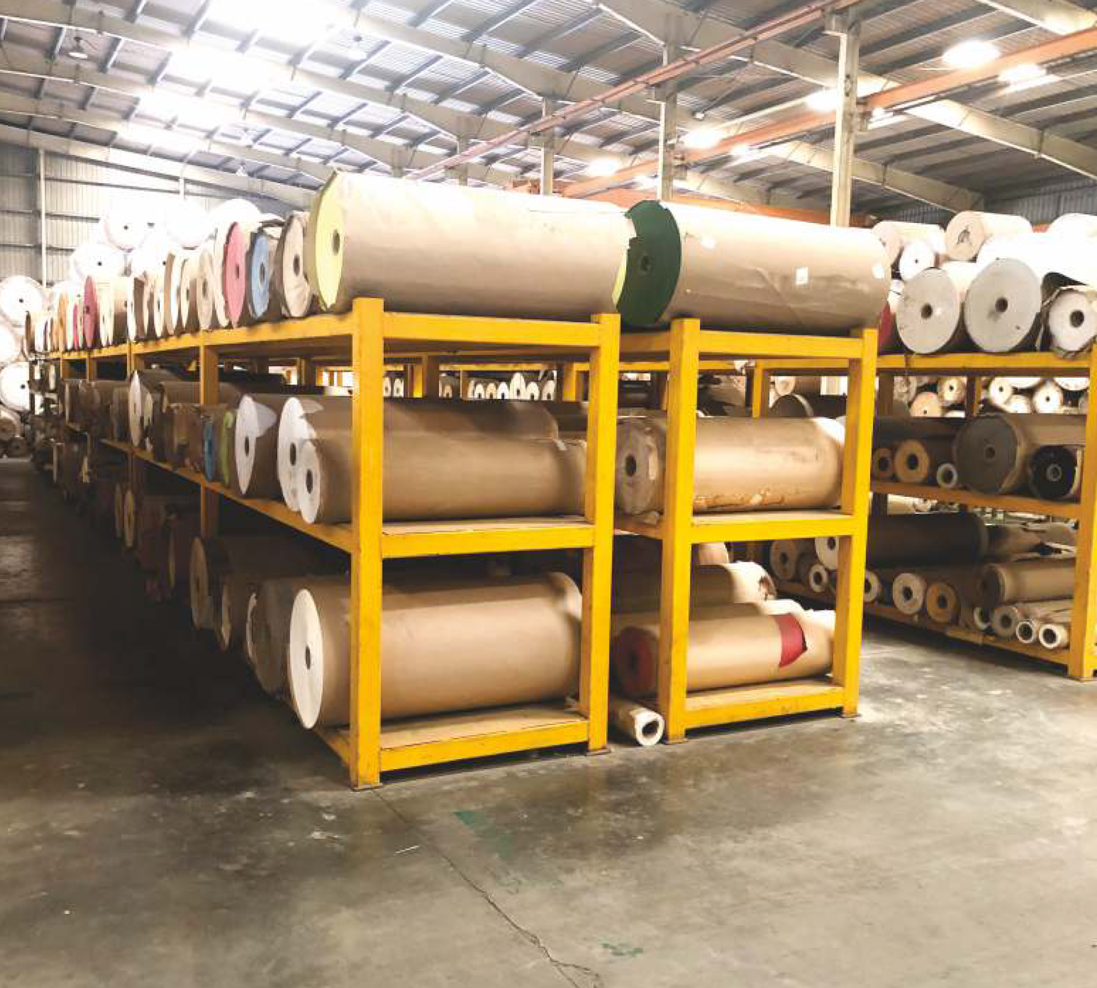 Factory Image 6