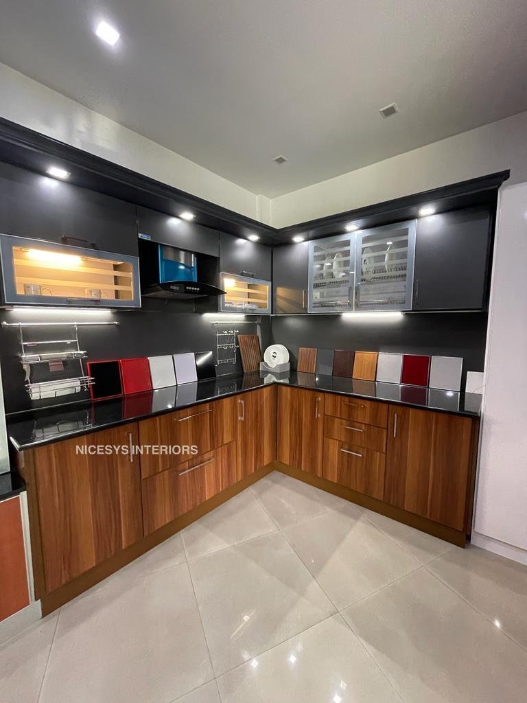 Work Image 4