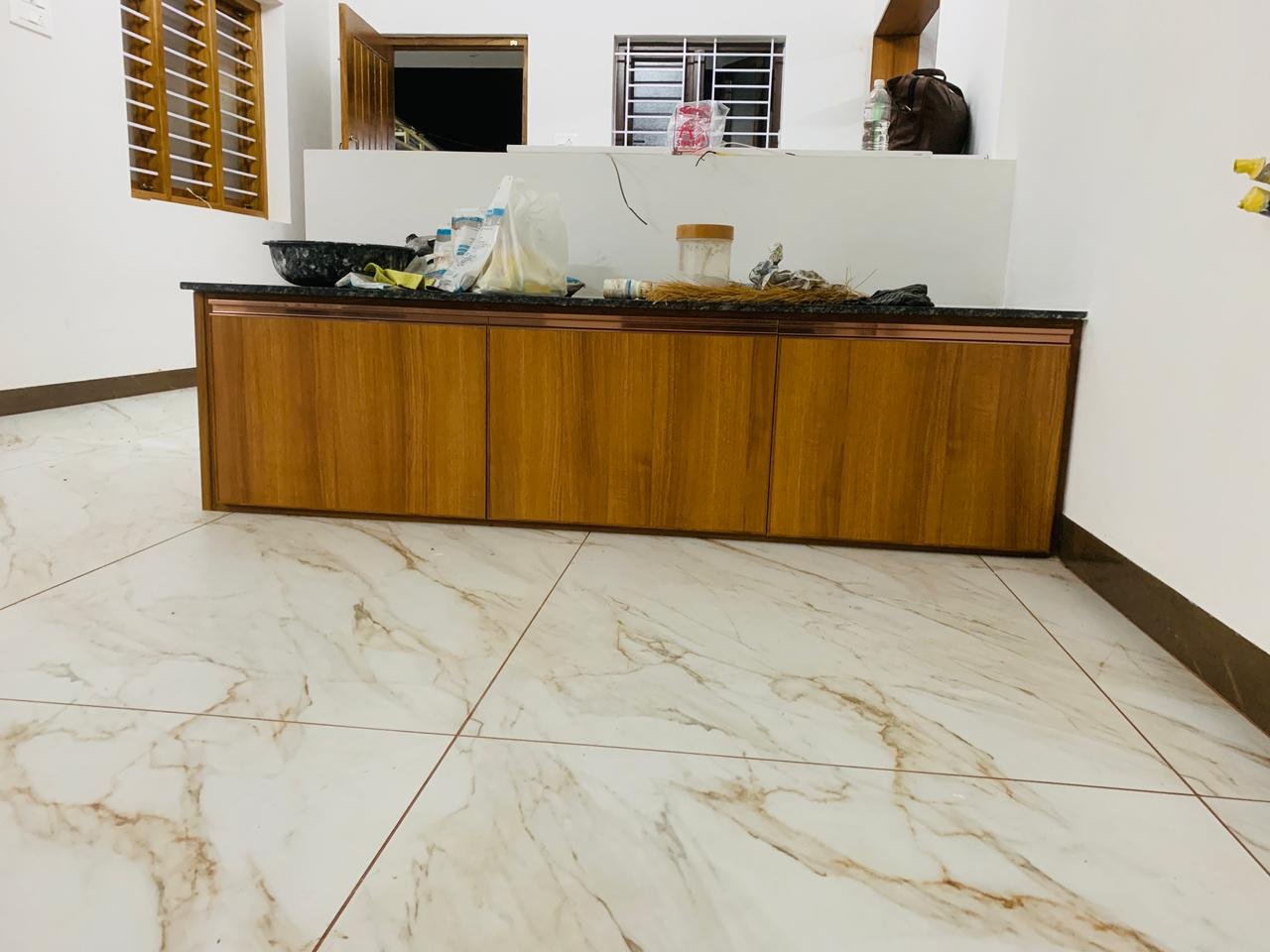 Work Image 4