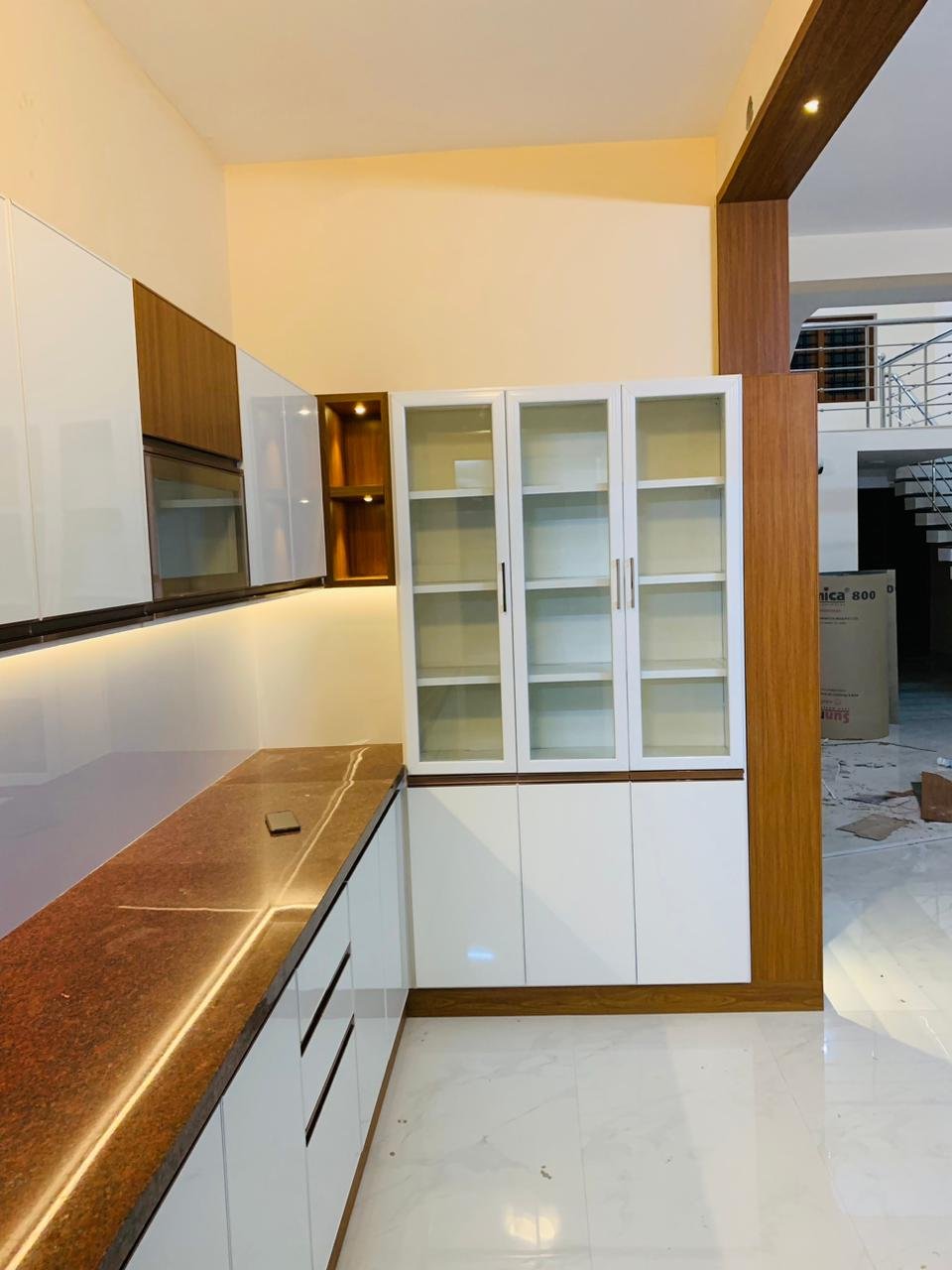 Work Image 4