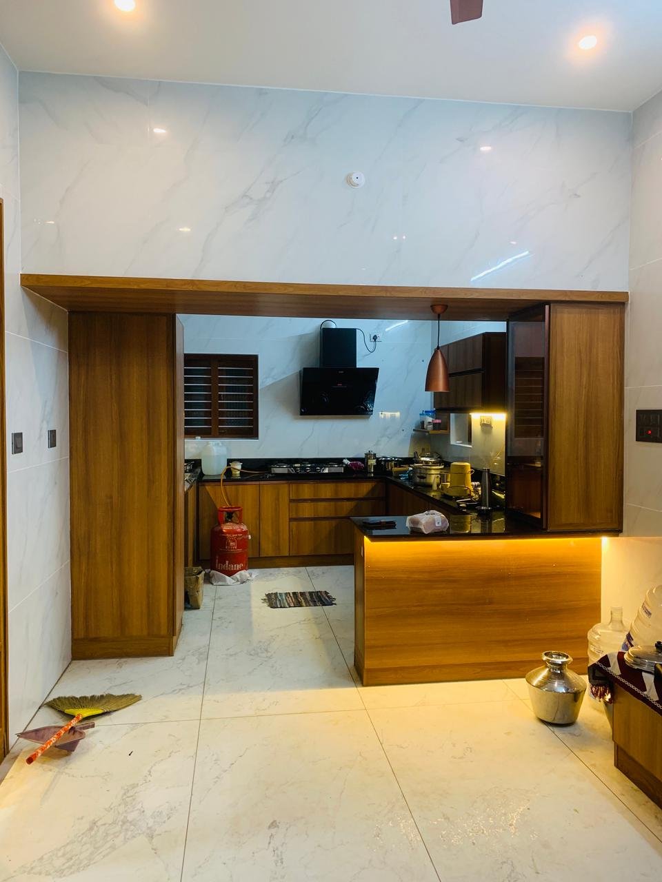 Work Image 4