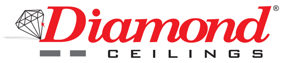 Diamond Logo