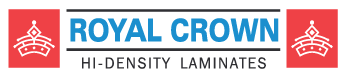 Logo 1